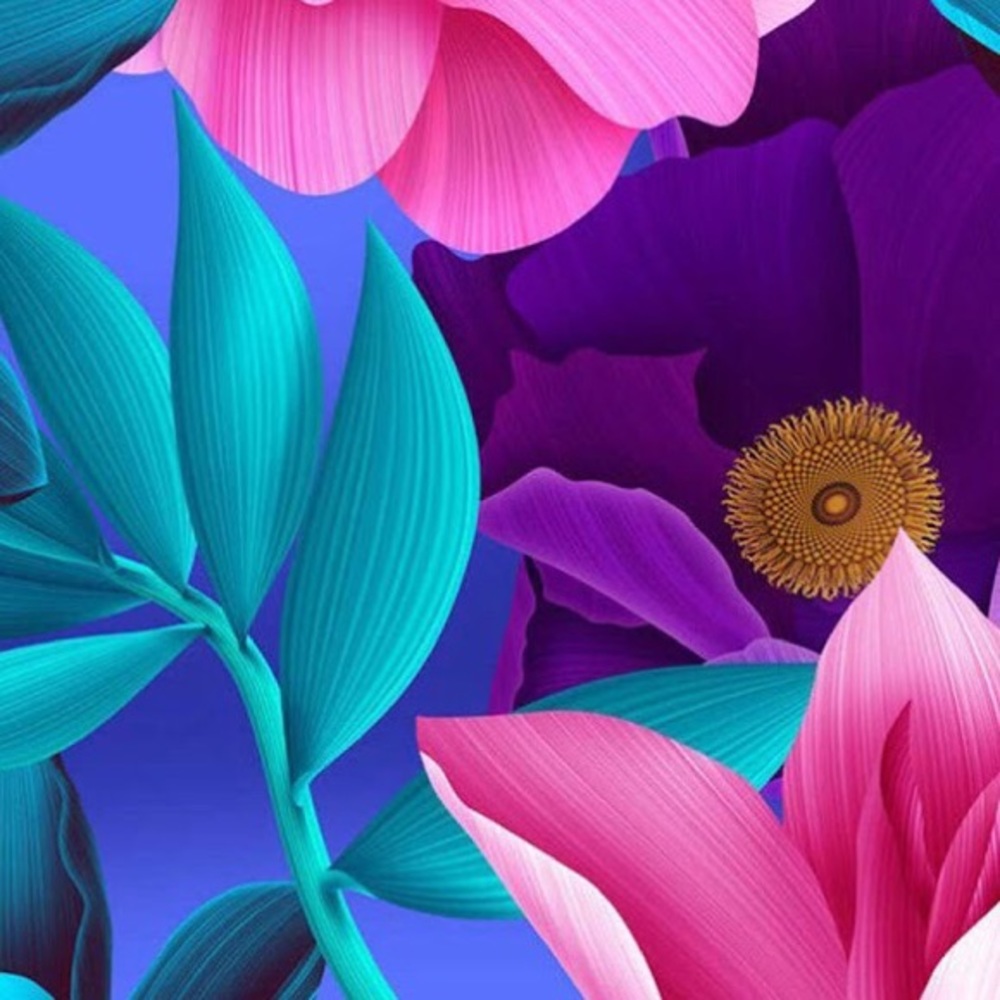 Meet your Posher, Wanwan